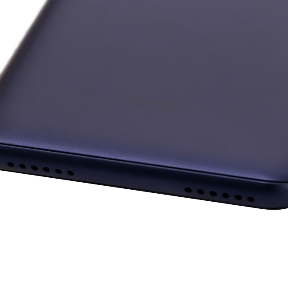 Điện Thoại Vsmart Bee 3 (2GB/16GB) - Hàng Chính Hãng