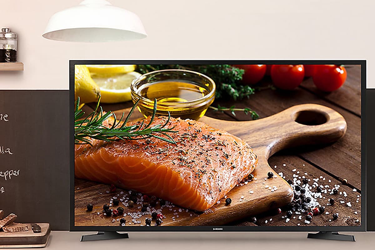 Smart Tivi Samsung Full HD 49 inch UA49J5250A