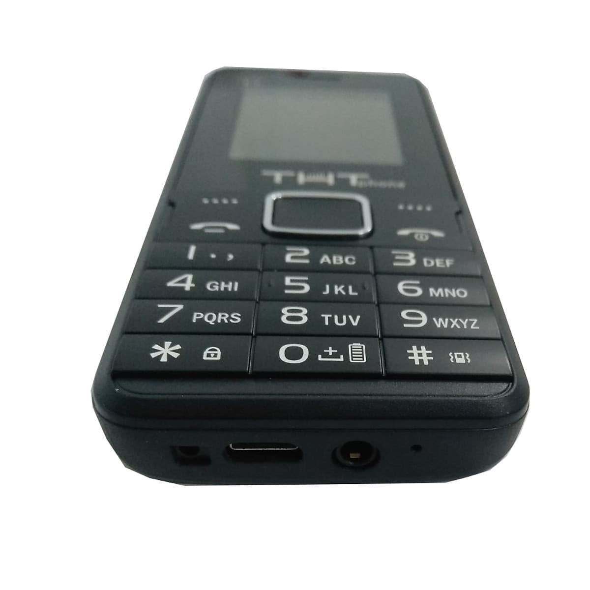 Điện thoại THTphone F7