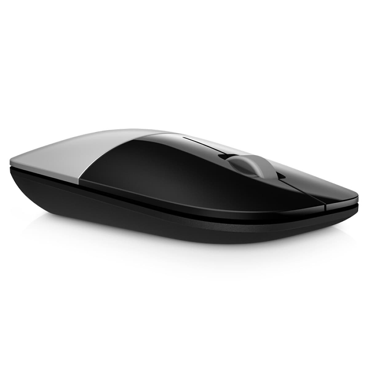 Chuột Quang Văn Phòng Không Dây HP Z3700 