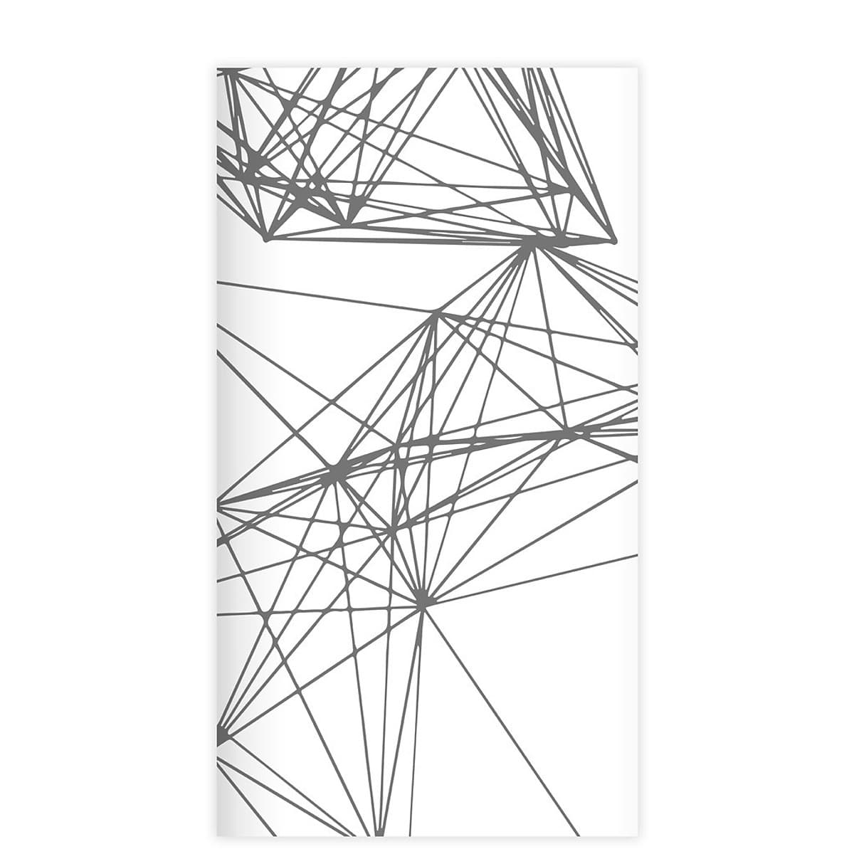 Sổ tay planner lập kế hoạch 60 trang bullet journal - trang mục lục, monthly log, weeklylog và chấm bi