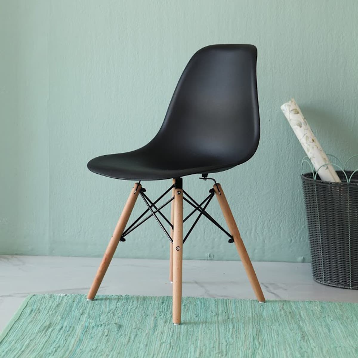 Ghế Eames - JNYGE