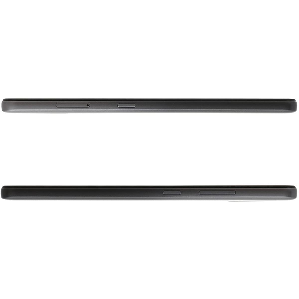 Điện Thoại Nokia 2.4 (2GB/32GB) - Hàng Chính Hãng