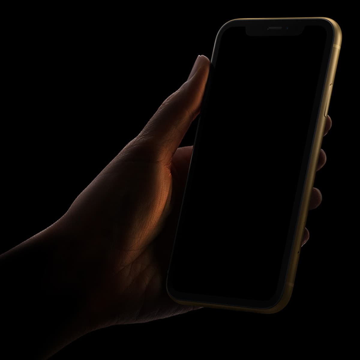 Điện Thoại iPhone XR 64GB - Hàng Chính Hãng VN/A