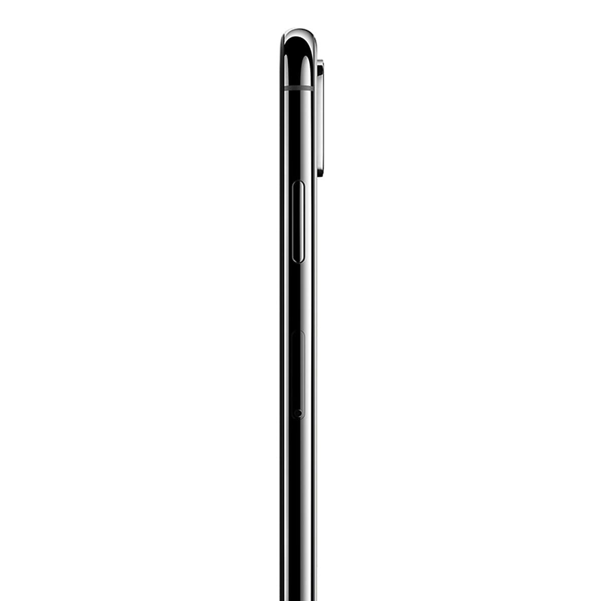Điện Thoại iPhone XS Max 64GB - Hàng Nhập Khẩu Chính Hãng