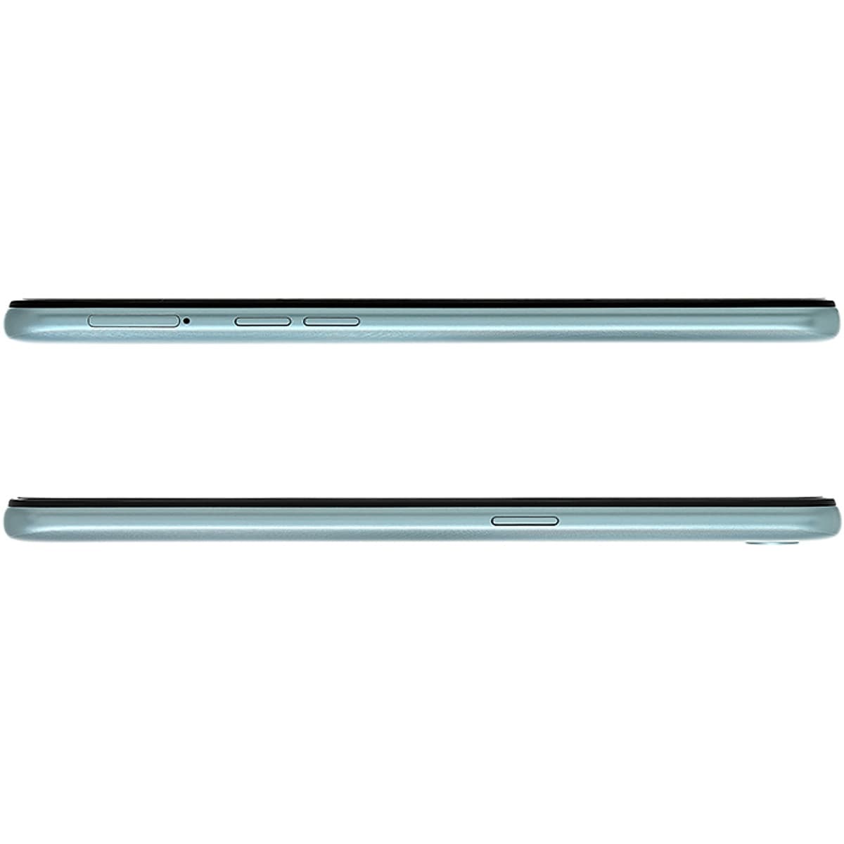 Điện Thoại Oppo A12 (3GB/32GB) - Hàng Chính Hãng