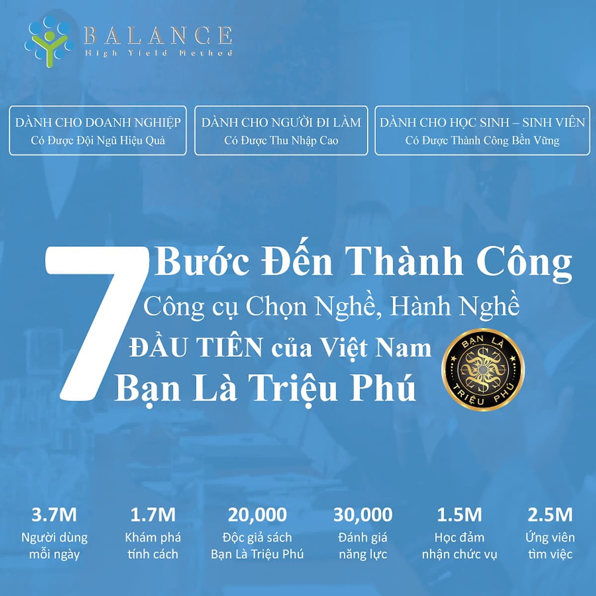 Khóa Học Online Nghệ Thuật Xây Dựng Văn Hóa Doanh Nghiệp