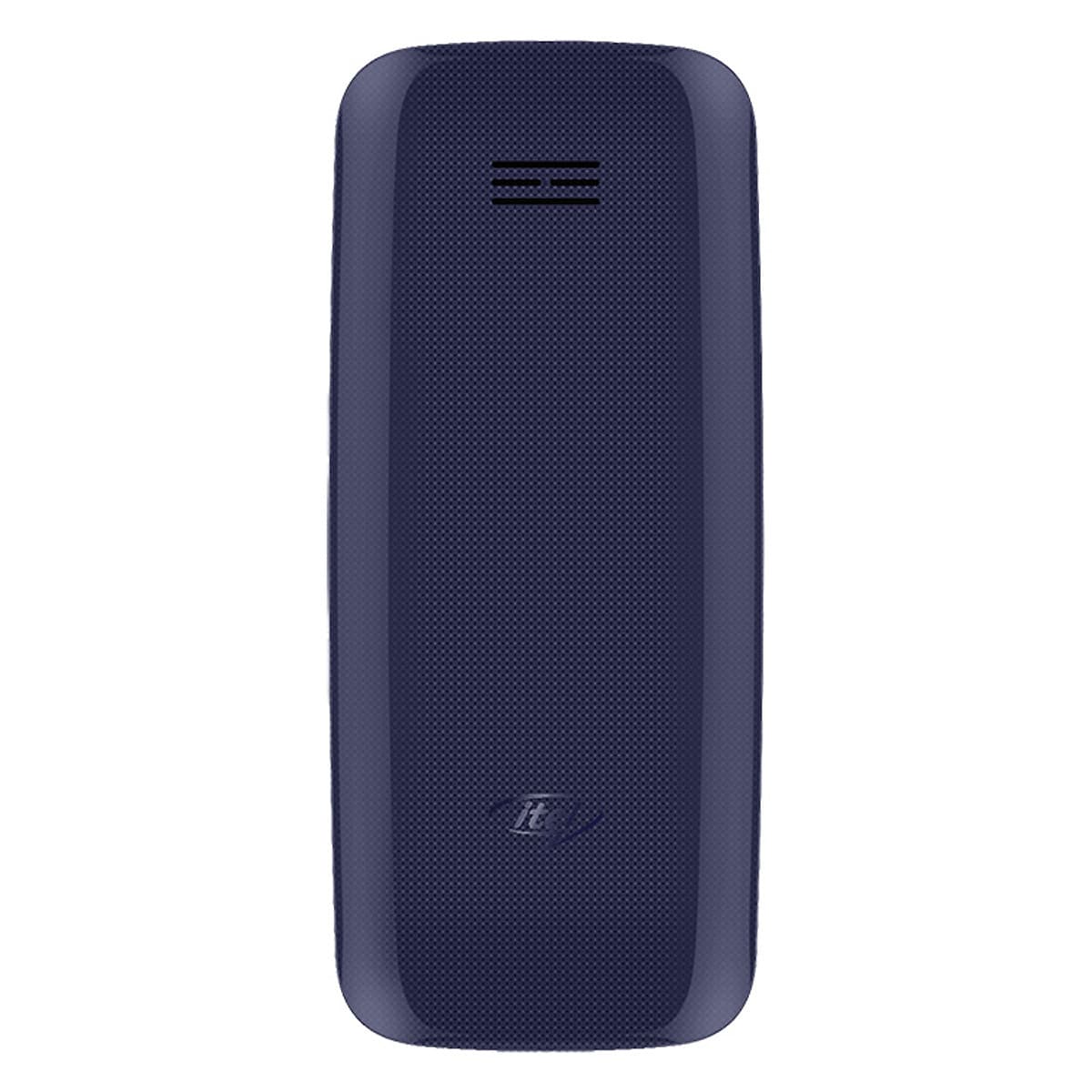 Điện Thoại Itel IT2163 - Hàng Chính Hãng
