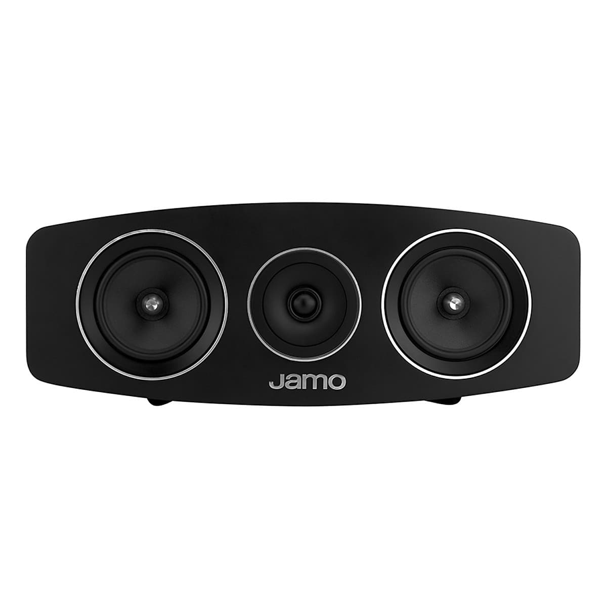 Loa Center Jamo Concert C10 Cen HGB (320W) - Hàng Chính Hãng