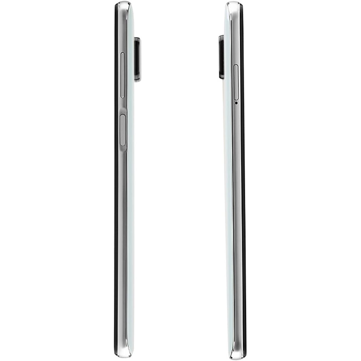 Điện thoại Xiaomi Redmi Note 9S - Hàng Chính Hãng