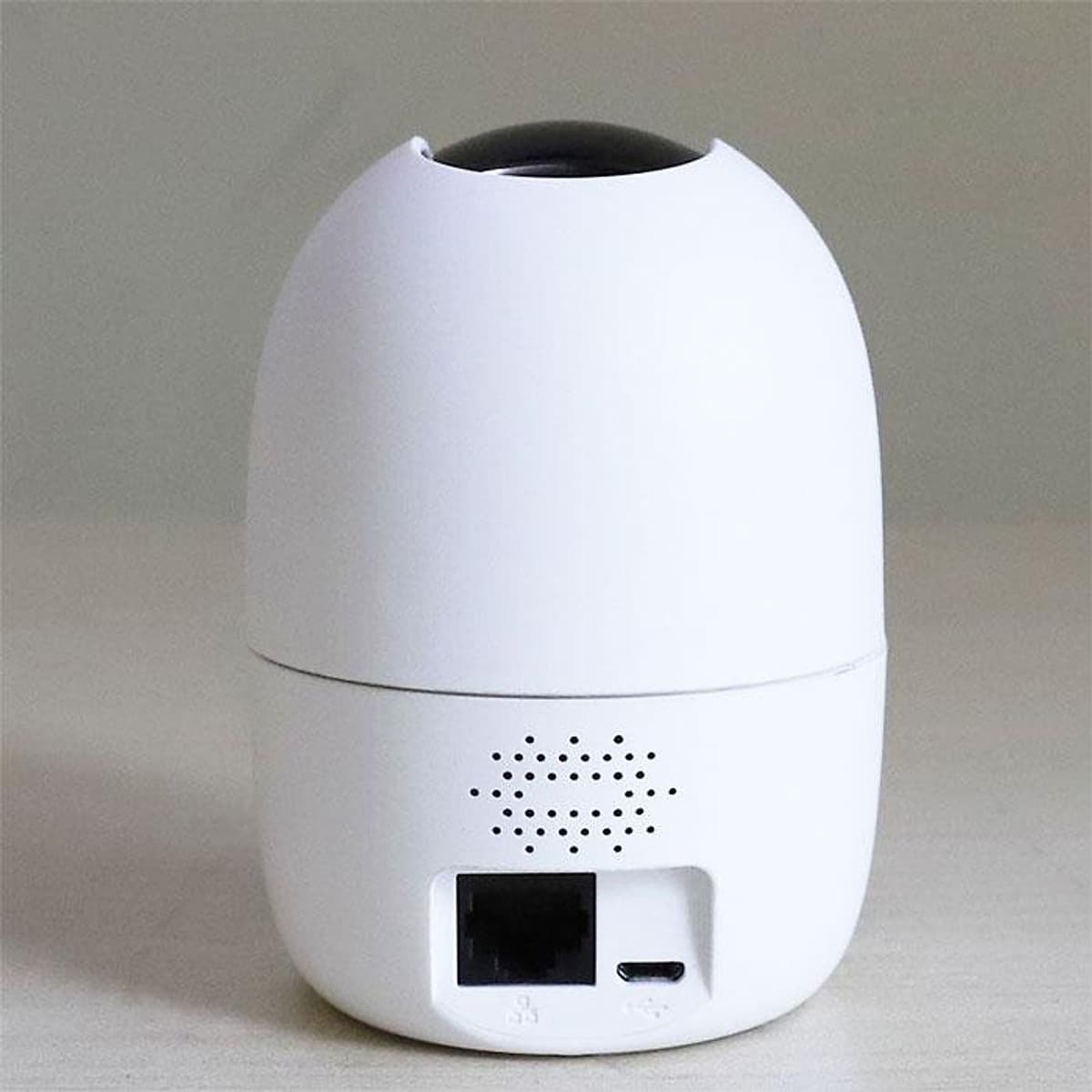 Bộ Sản Phẩm Camera IP Dahua Imou A22EP 2.0mp và Thẻ Nhớ Sandisk 32Gb - Hàng Chính Hãng