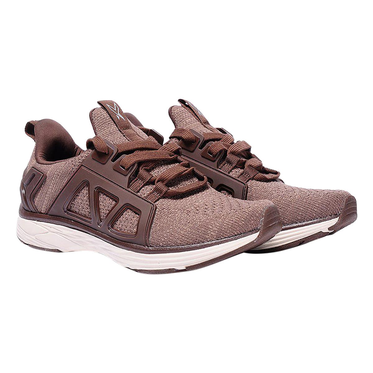 Giày Thể Thao Nam Biti's Hunter X2 Premium DSM069033NAU