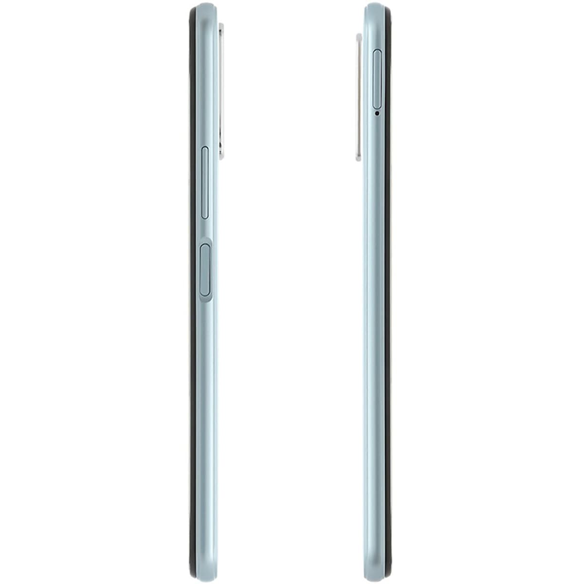 Điện thoại Vivo Y12s - Hàng Chính Hãng