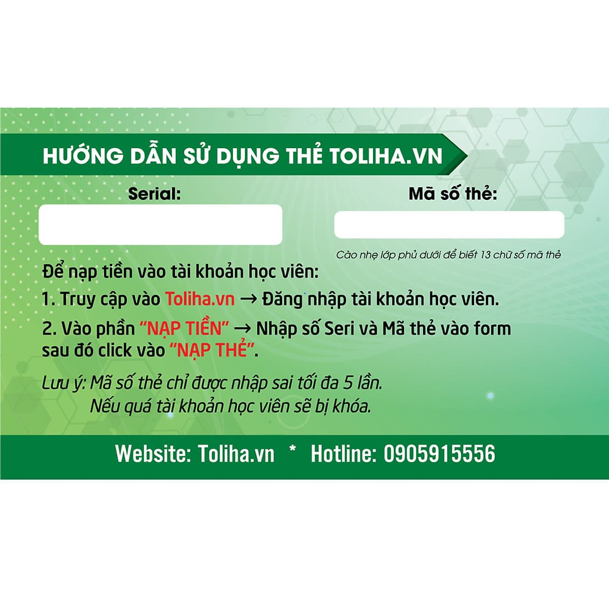Tiếng Việt lớp 4 cô Ái Thu 03 Tháng