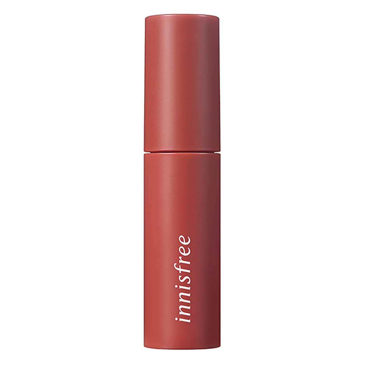 Son Tint Lì Mềm Mượt Innisfree Vivid Cotton Ink 4g