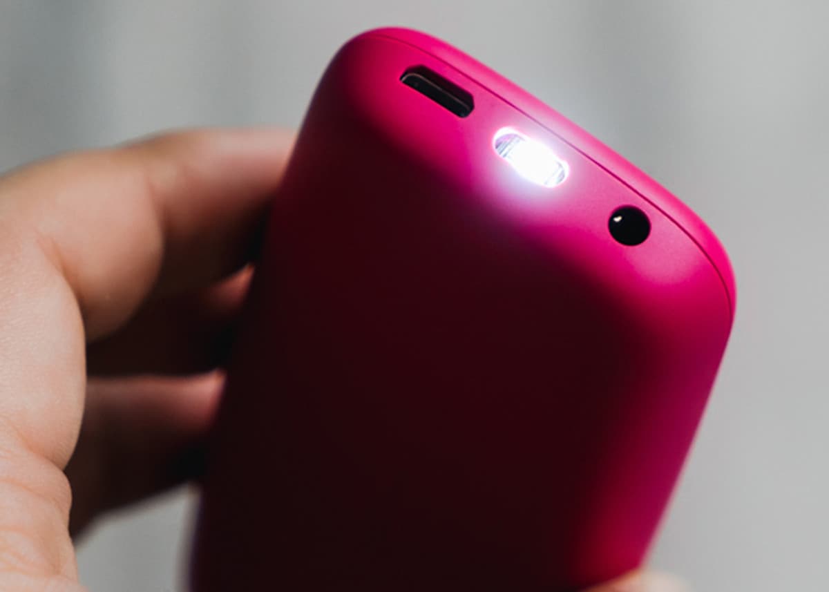Điện Thoại Nokia 105 Dual Sim (2019) - Hàng Chính Hãng