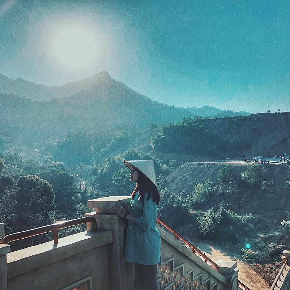 [HCM] Tour 4N3Đ Hà Nội - Ninh Bình - Hạ Long - Yên Tử, Bay Bamboo Airways, Khởi Hành Thứ 5 Hàng Tuần