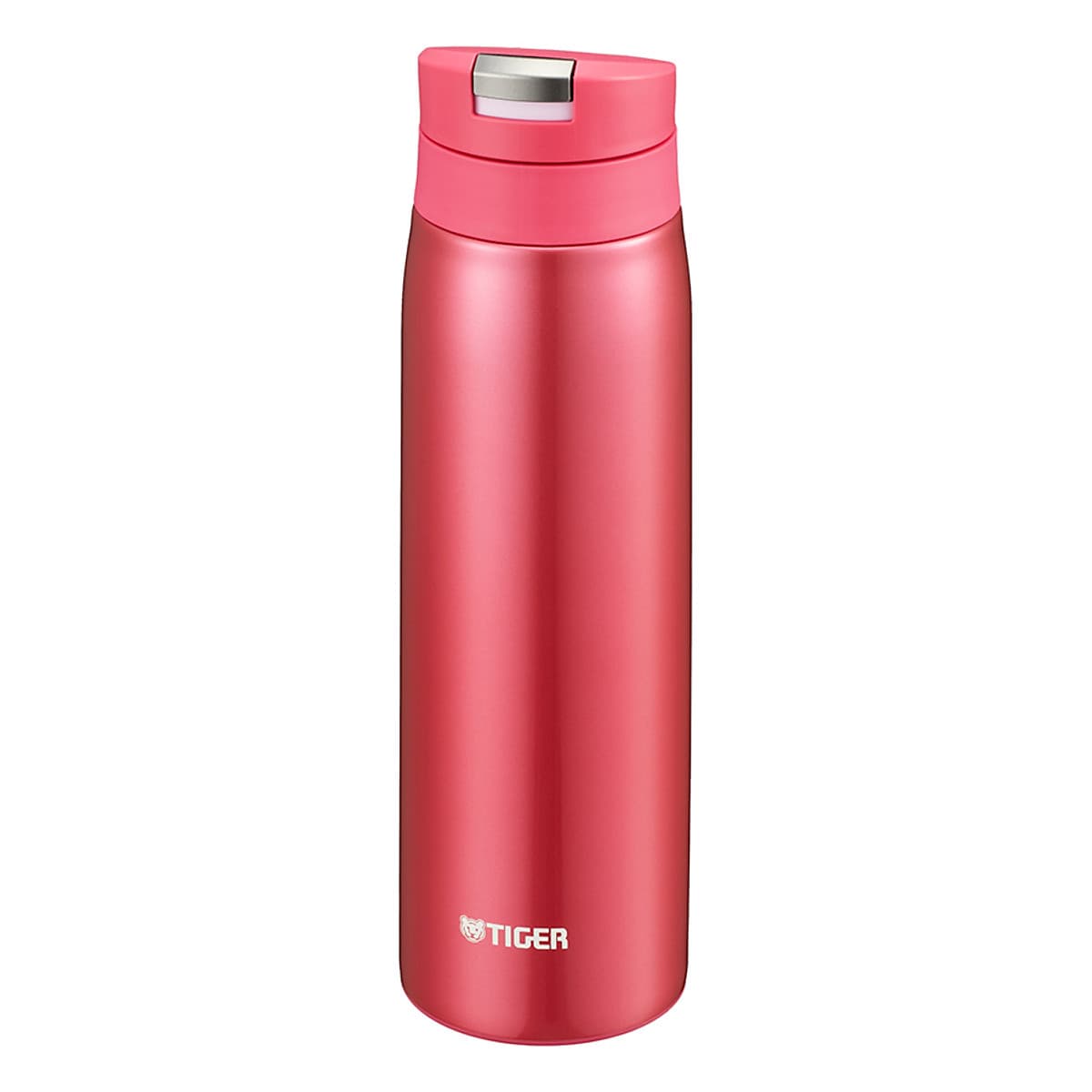 Bình Giữ Nhiệt Lưỡng Tính Tiger MCX-A501 (500ml)