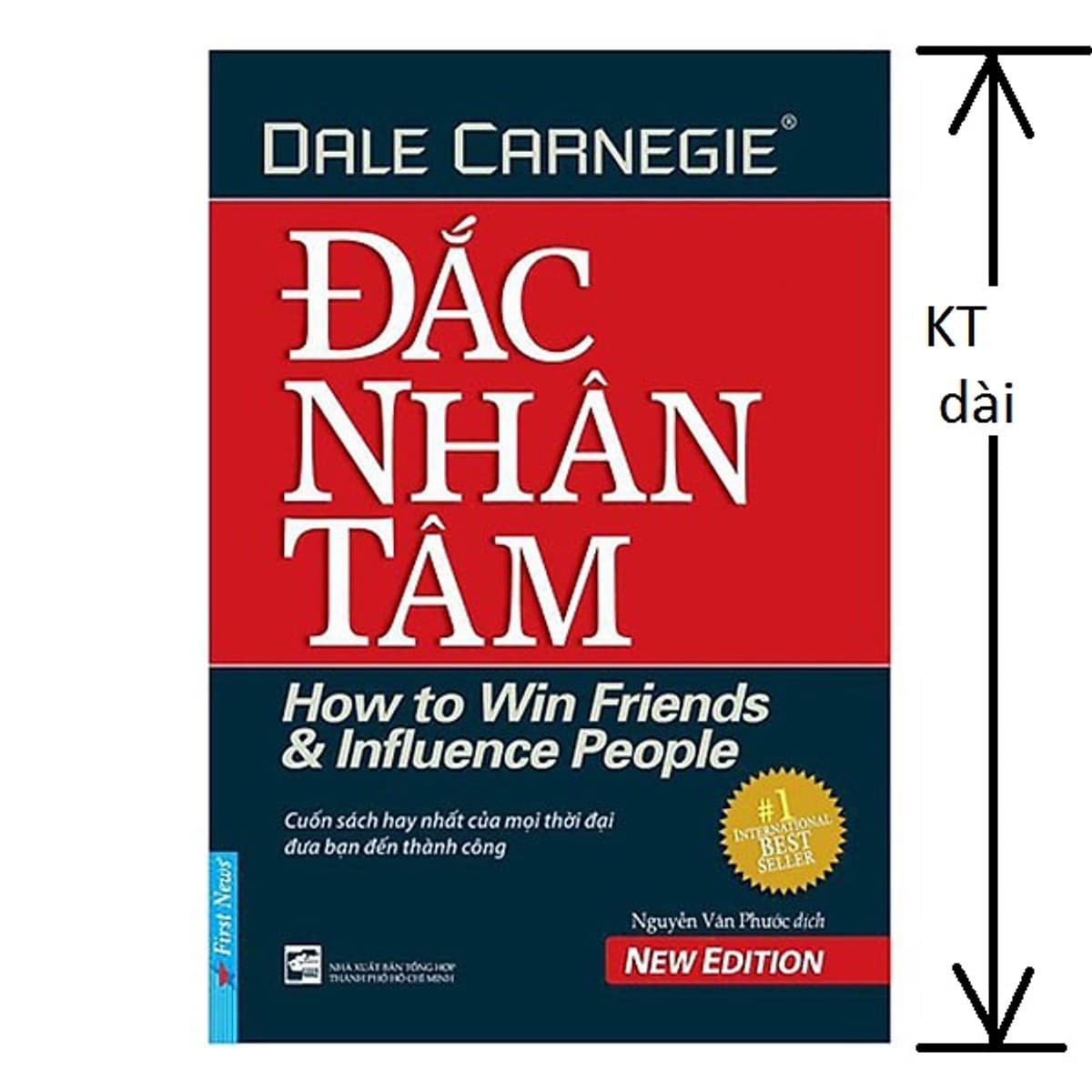 Bộ 05 Bìa Bọc sách Plastic Cao Cấp[ Bookcare]