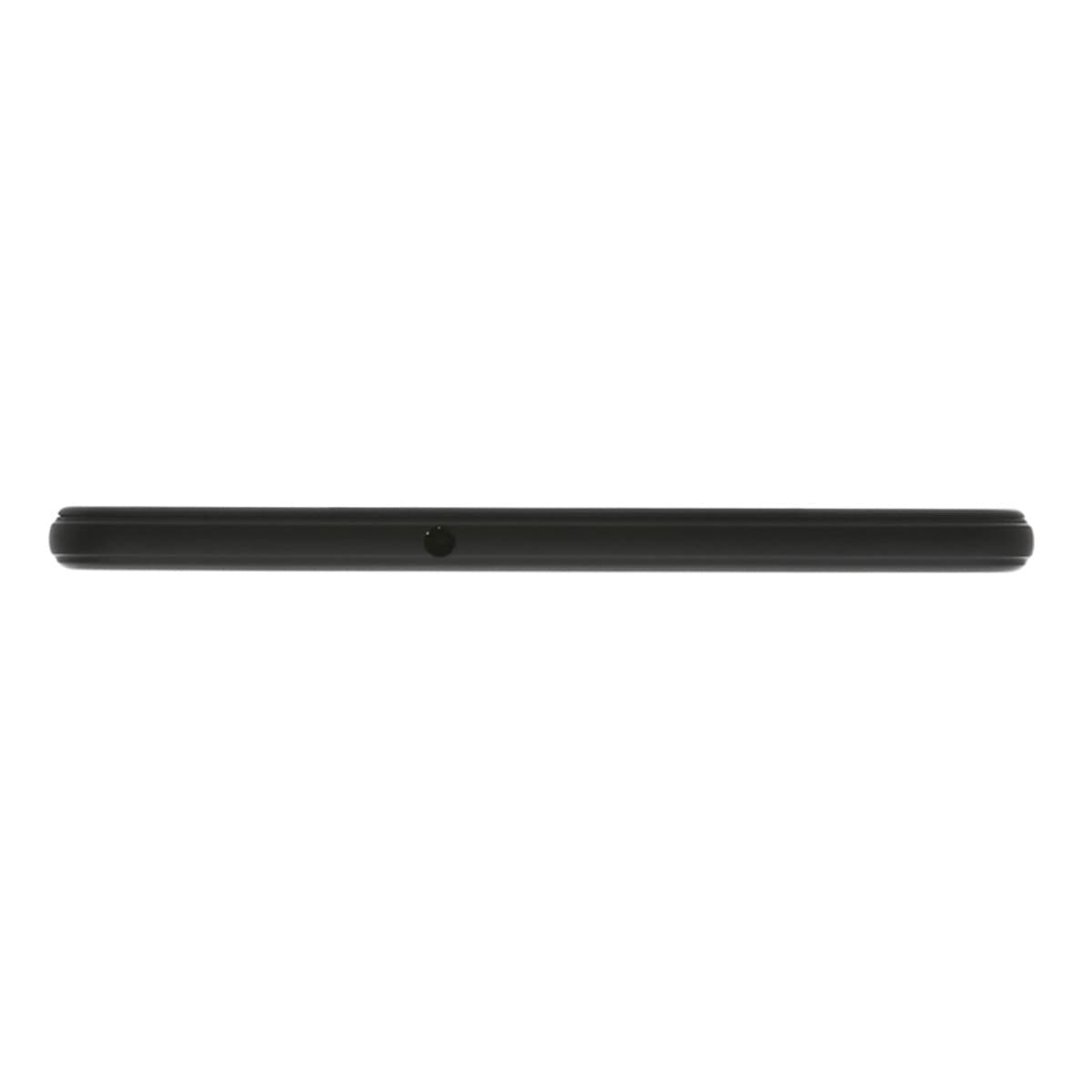 Máy Tính Bảng Samsung Galaxy Tab A8 8" T295 - Đã Kích Hoạt Bảo Hành - Hàng Chính Hãng