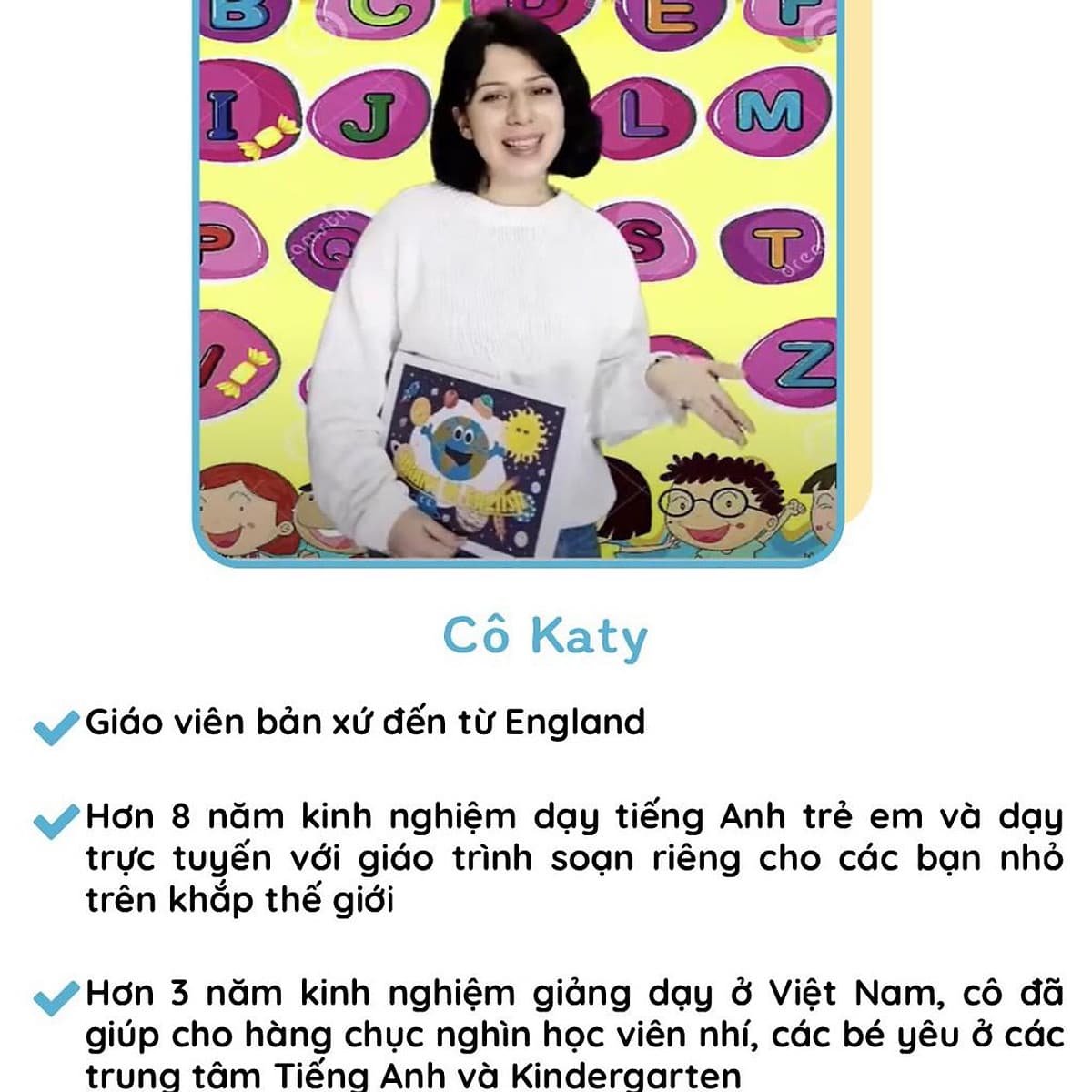  Trọn bộ 4 khóa học "PHƯƠNG PHÁP GIÚP CON HỌC GIỎI THẦN TỐC" [UNICA.VN