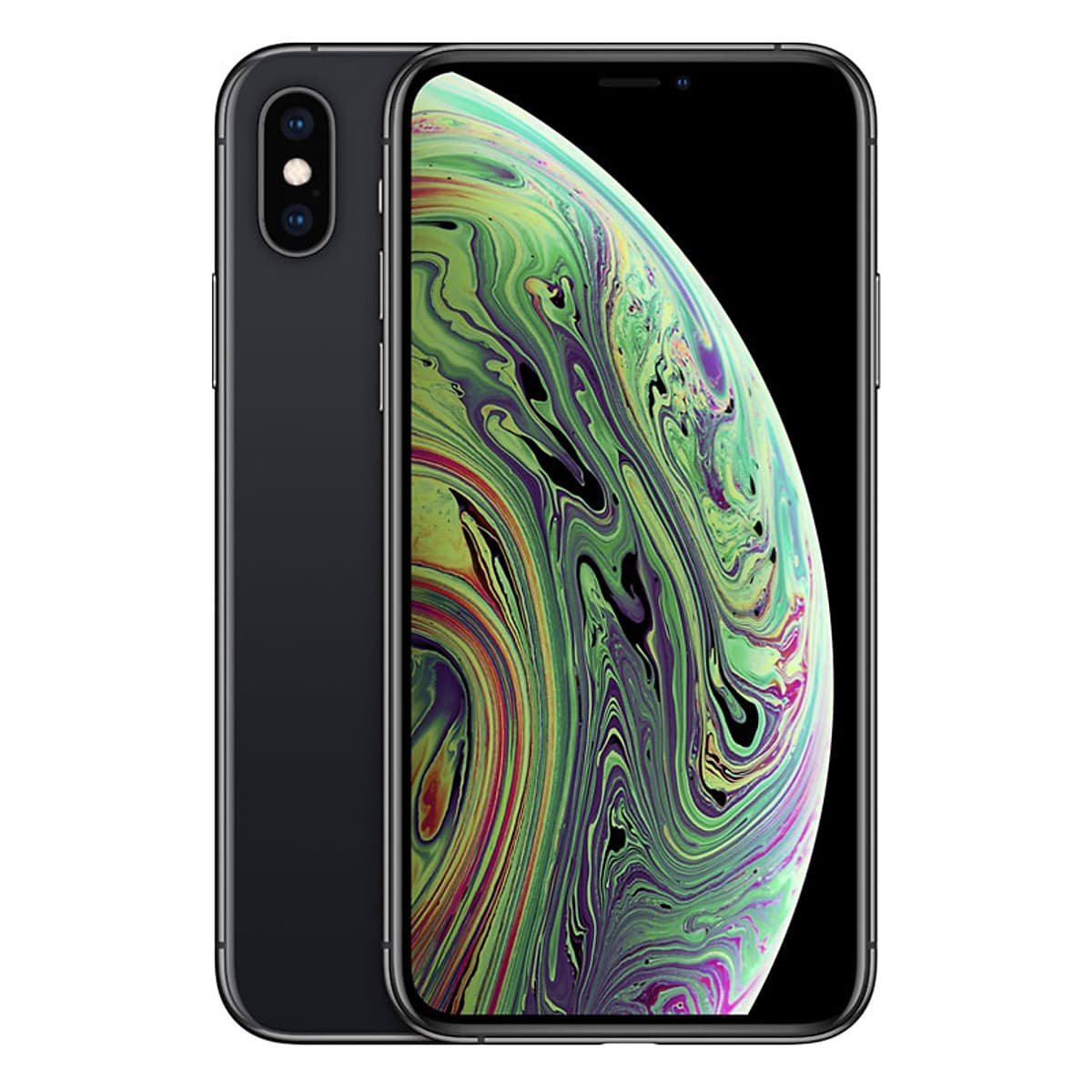 Điện Thoại iPhone XS Max 256GB - Hàng Nhập Khẩu