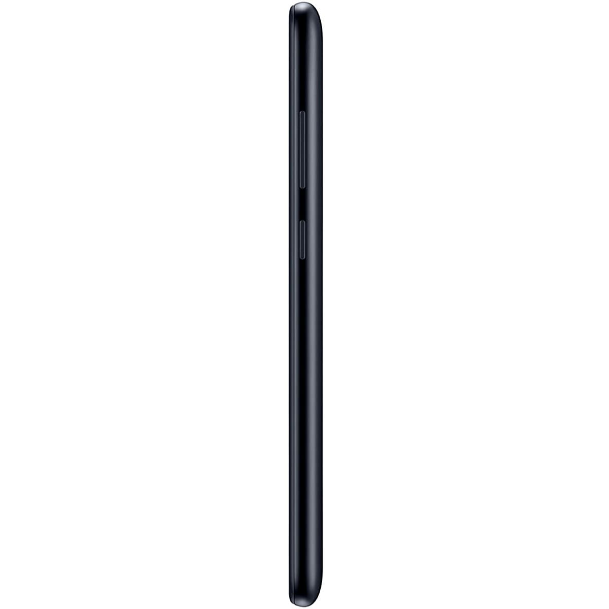 Điện Thoại Samsung Galaxy M11 (3GB/32GB) - Hàng Chính Hãng