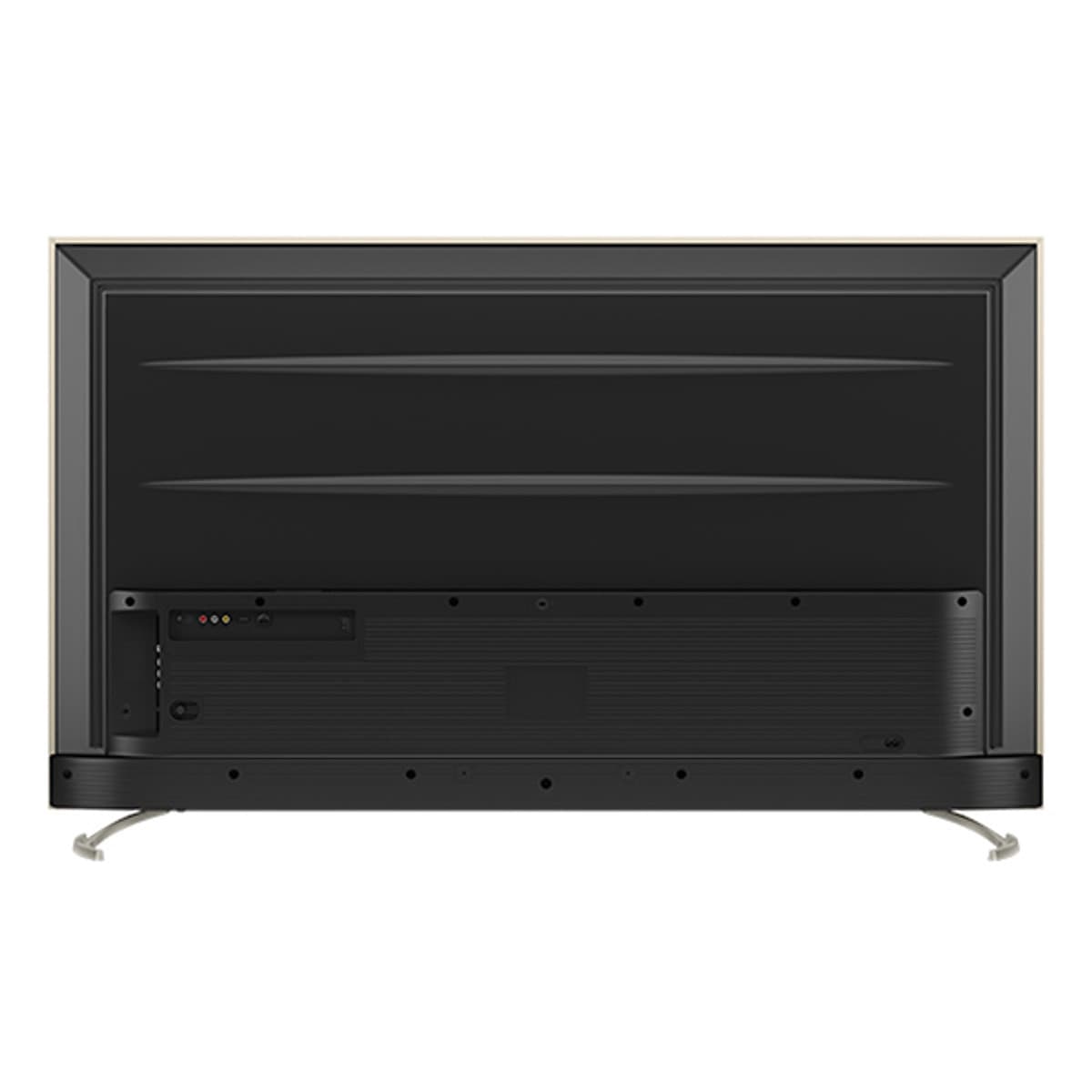 Smart Tivi Skyworth 58 inch 4K UHD 58G2 - Hàng Chính Hãng
