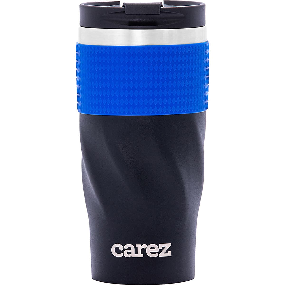 Ly Giữ Nhiệt CAREZ Tumbler (590ml)