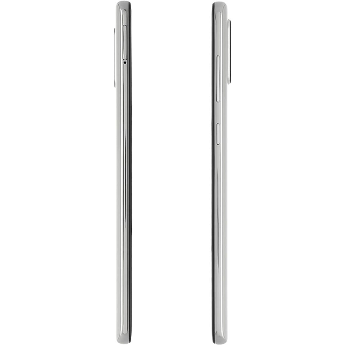 Điện Thoại Samsung Galaxy A71 (8GB/128GB) - Hàng Chính Hãng