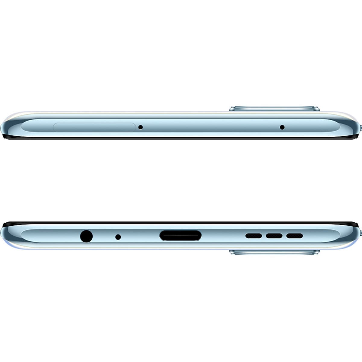 Điện Thoại Vivo V20 SE (8GB/128GB) - Hàng Chính Hãng