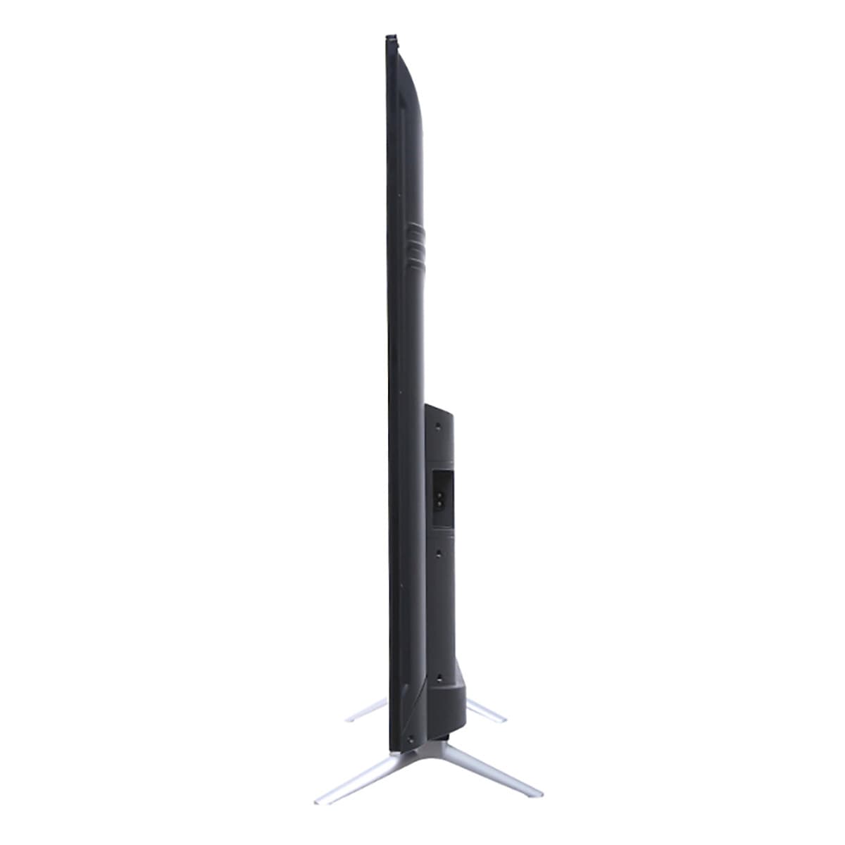 Smart Tivi TCL 50 inch 4K UHD L50P62 - Hàng chính hãng 