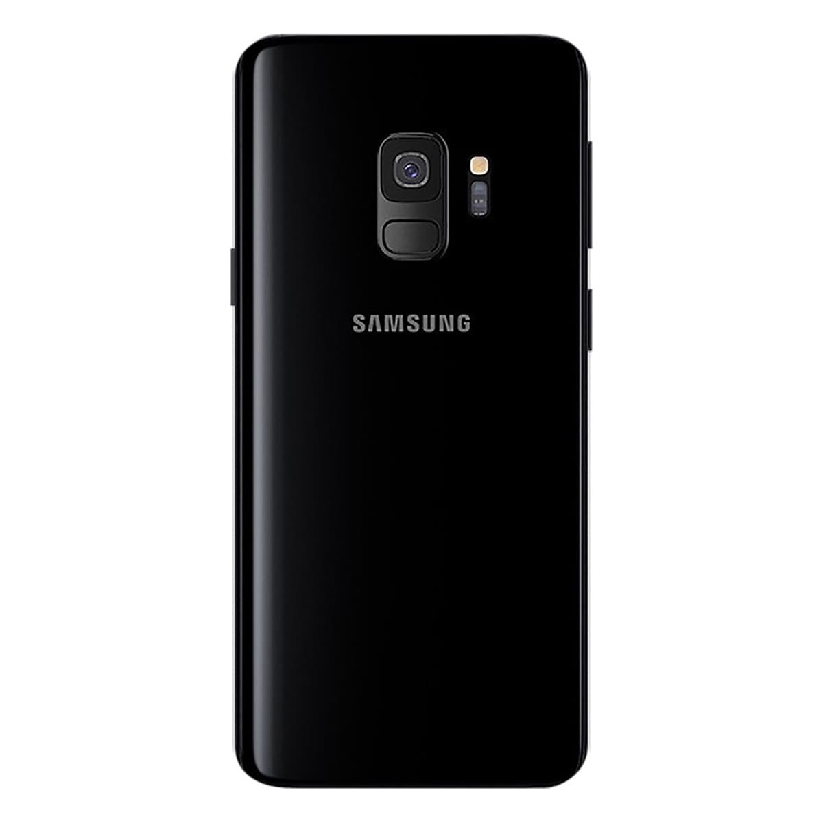 Điện Thoại Samsung Galaxy S9 - Hàng Chính Hãng (Đã Kích Hoạt) Bảo Hành 12 Tháng