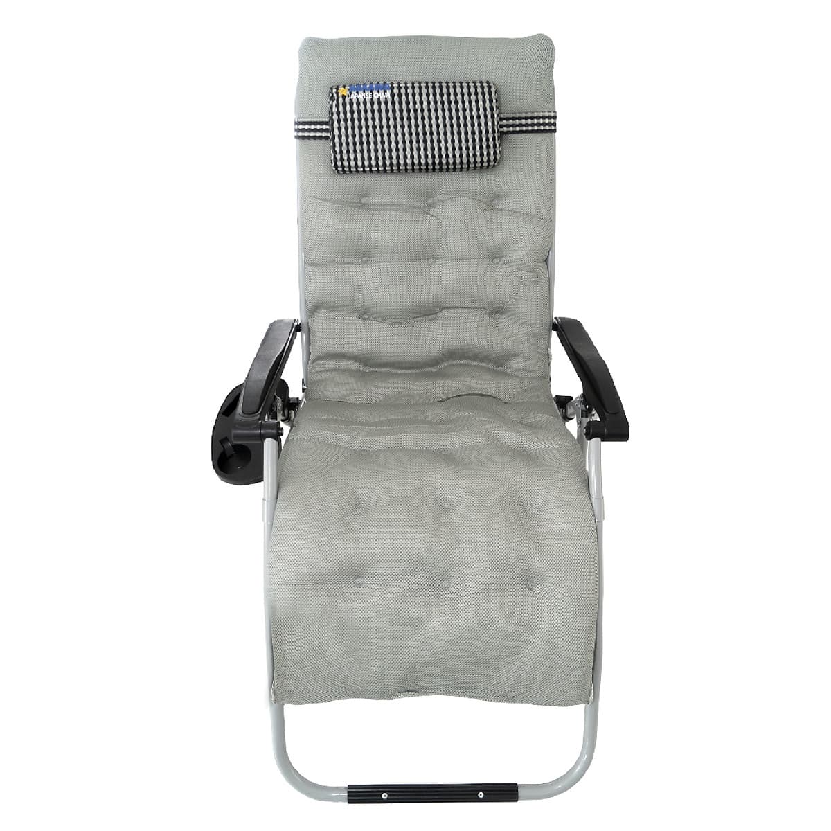 GHẾ XẾP THƯ GIÃN CAO CẤP HAKAWA - HK-G21P - HÀNG CHÍNH HÃNG