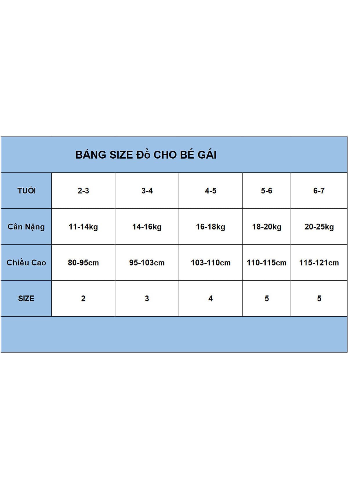 Váy Cho Bé Gái Họa Tiết Hoa Nhí  2 Màu Siêu Xinh Bello Land