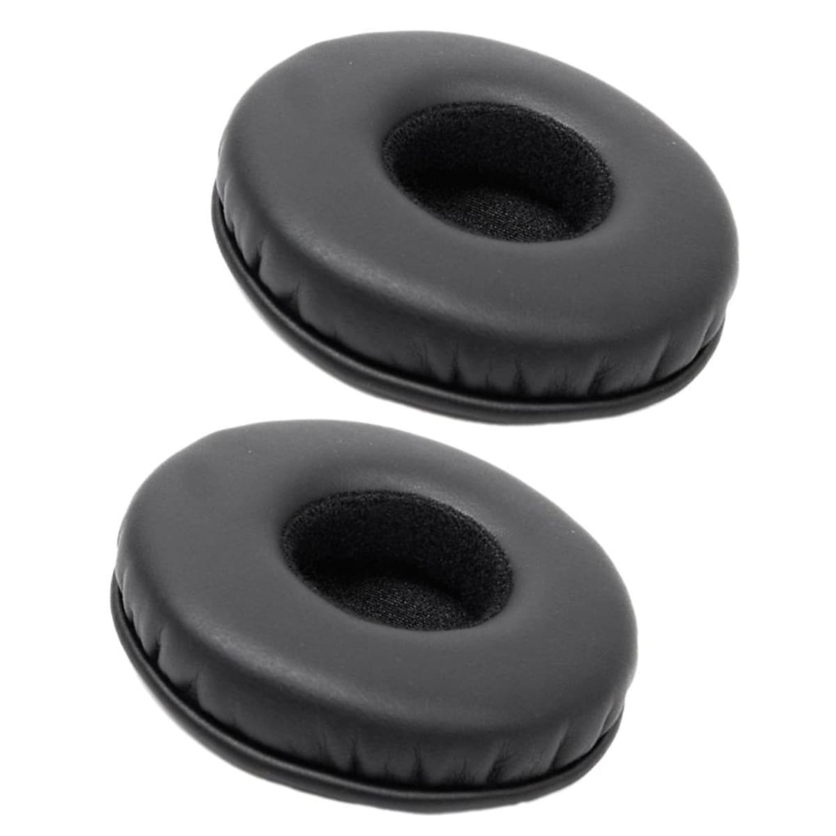 Tai Thay Thế Miếng Lót Đệm Tai Nghe Sony MDR-V150 V250 V300 V100 V200 V400 ZX100 ZX300 Tai Nghe