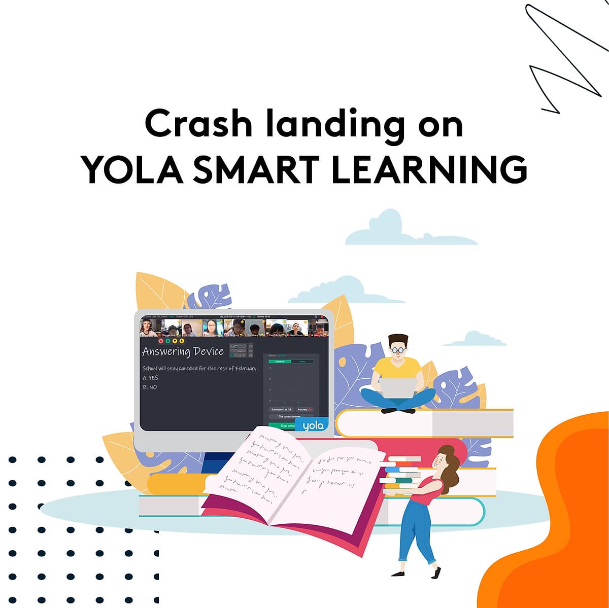 Khóa Online 7 tháng: TIẾNG ANH THIẾU NIÊN 100% GIÁO VIÊN NƯỚC NGOÀI