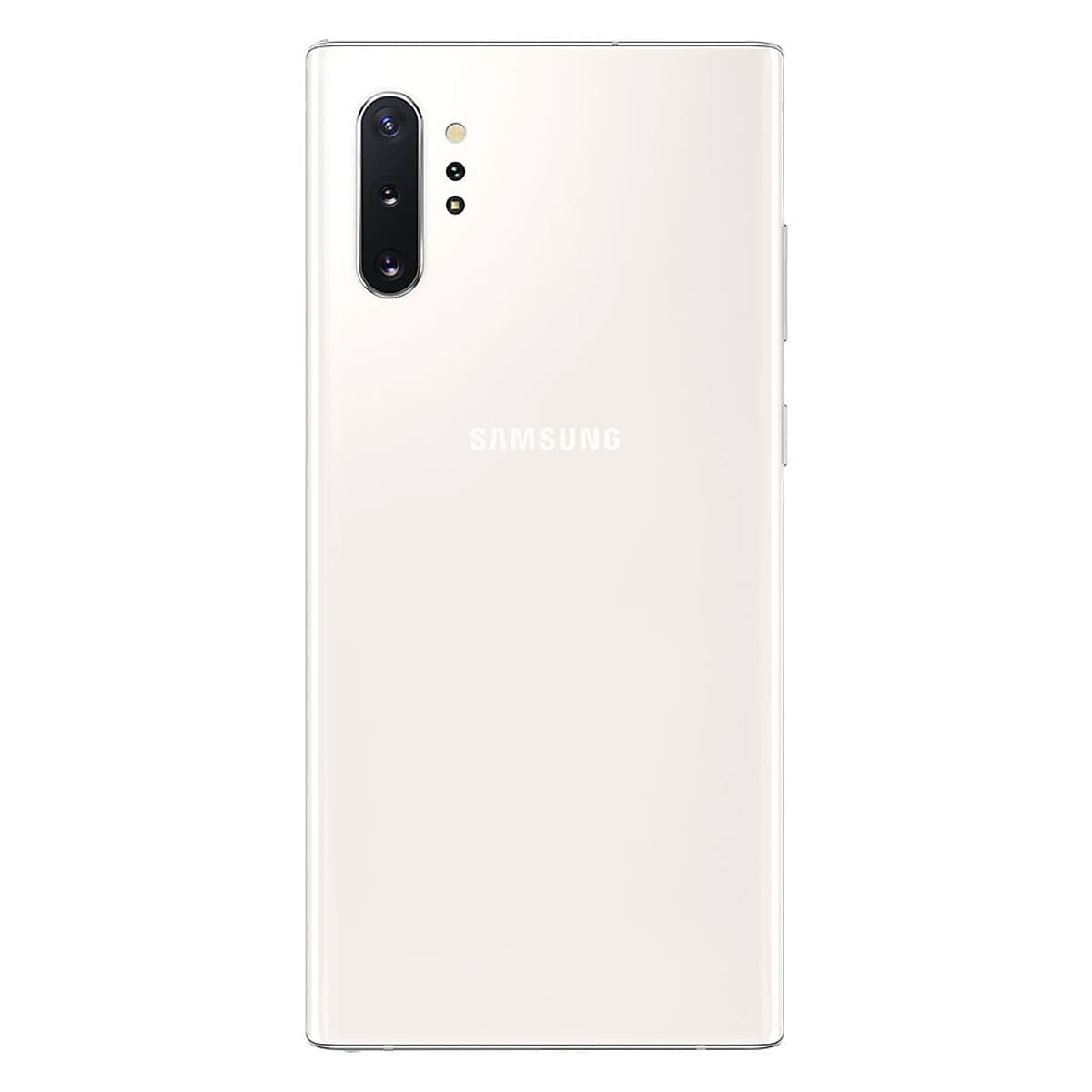 Điện Thoại Samsung Galaxy Note 10 Plus (256GB/12GB) - Hàng Chính Hãng - Đã Kích Hoạt Bảo Hành Điện Tử