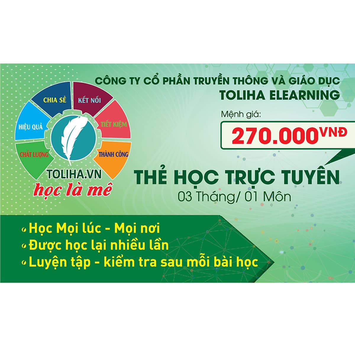 Tiếng Việt lớp 4 cô Ái Thu 03 Tháng