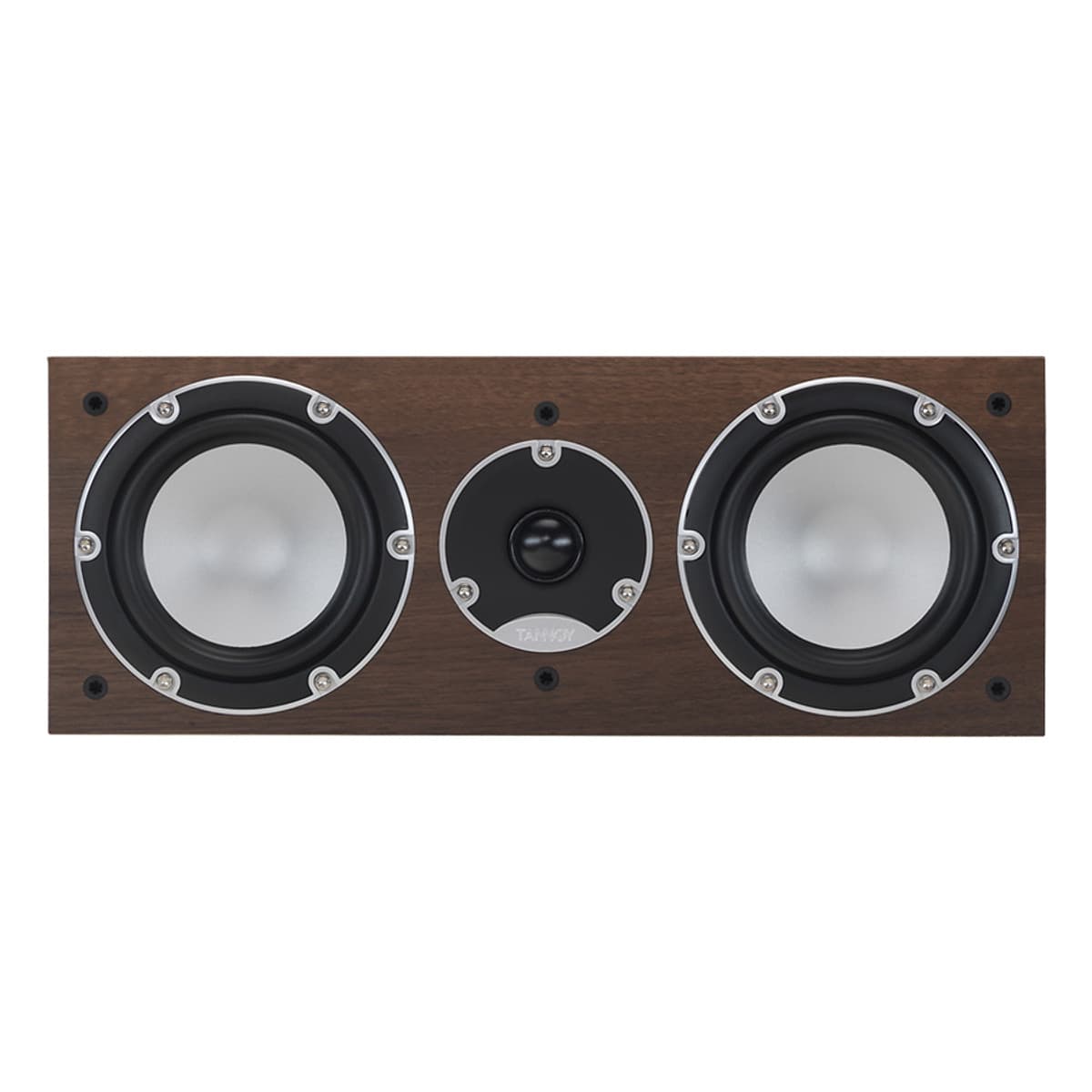 Loa Tannoy Mercury 7C Walnut (240W) - Hàng Chính Hãng
