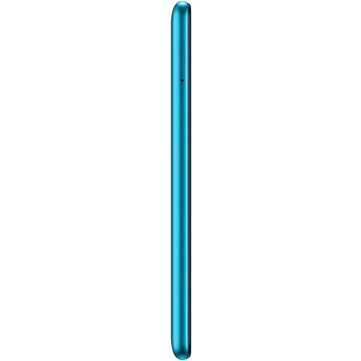 Điện Thoại Samsung Galaxy M11 (3GB/32GB) - Hàng Chính Hãng