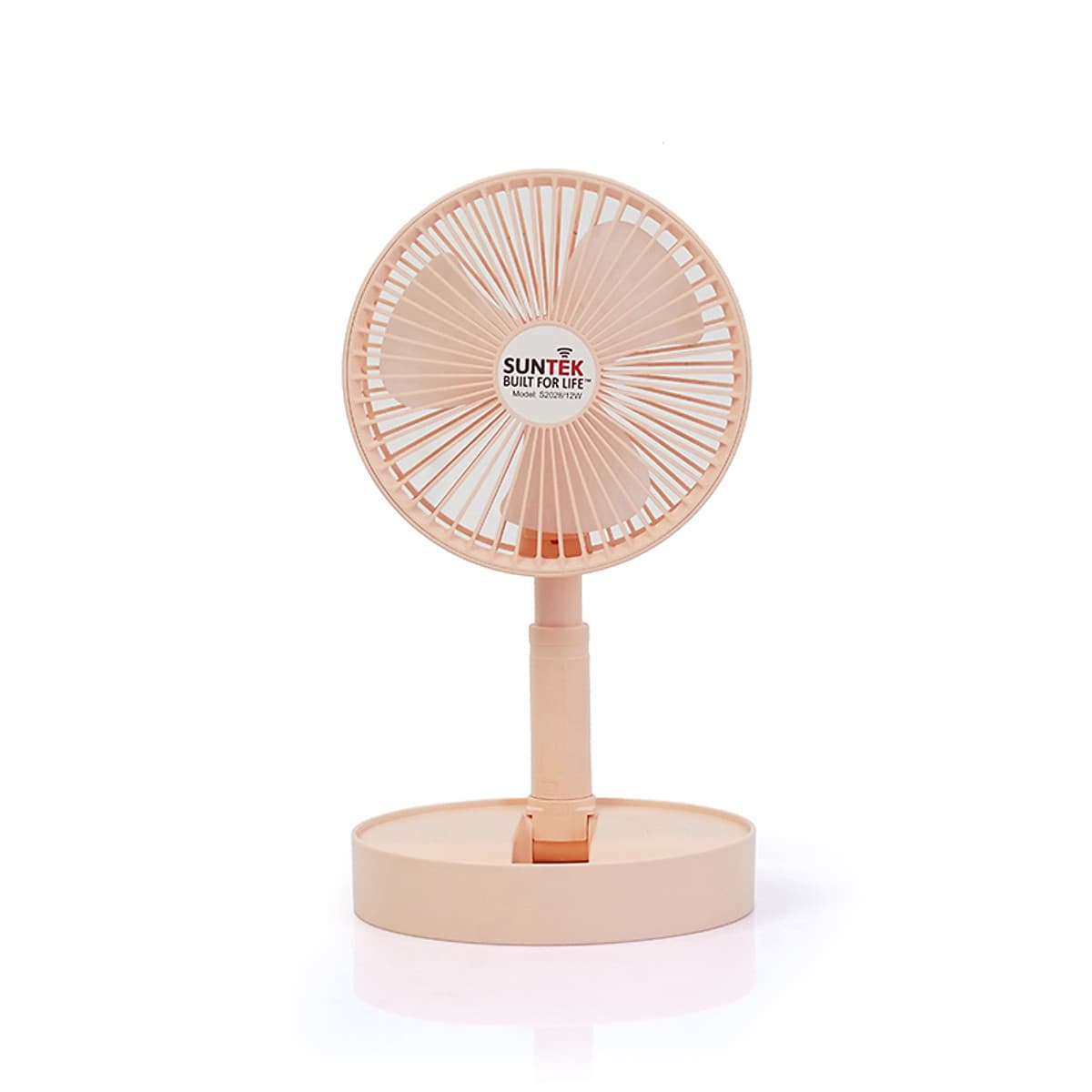 Combo bộ sản phẩm Năng lượng mặt trời SUNTEK SHM1