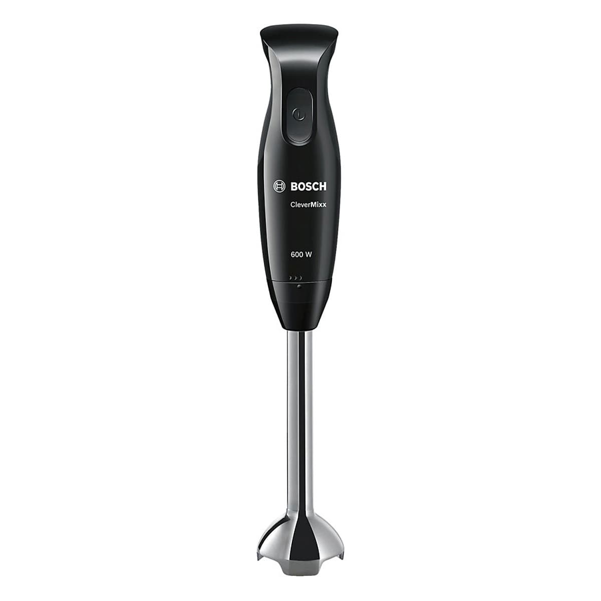 Máy Xay Cầm Tay Bosch MSM2650B (600W) - Hàng chính hãng