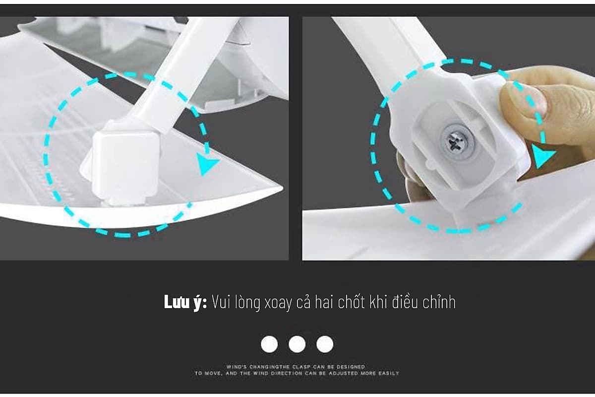 Tấm Chắn Gió Điều Hòa - Tản Nhiệt Máy Lạnh - Thiết Kế Lỗ Nhỏ Tránh Gió Trực Tiếp Từ Điều Hòa - Xoay 180 độ - Chăm Sóc Sức Khỏe Gia Đình, nhựa pvc thân thiện môi trường