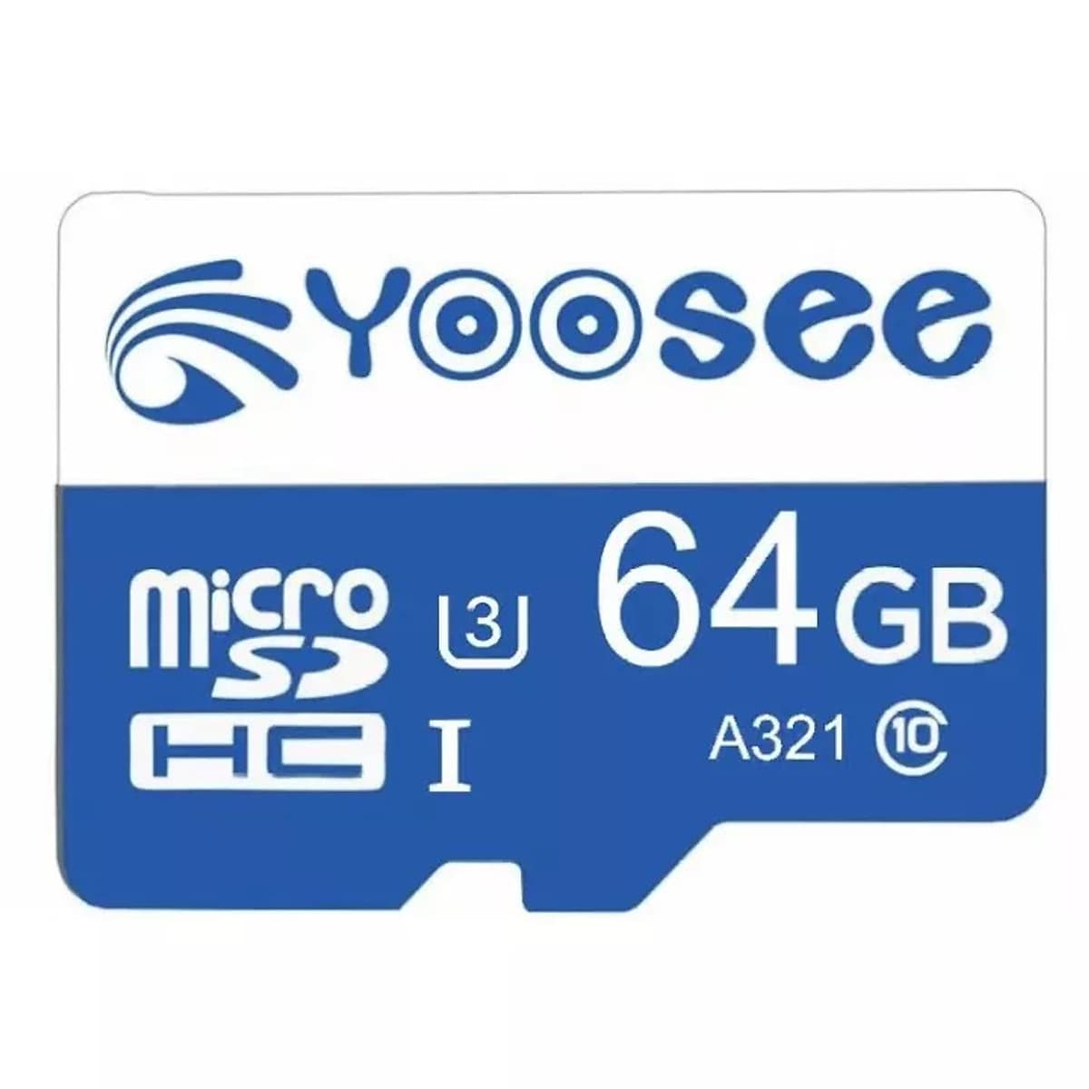 Camera IP Wifi IMOU IPC A22EP chuẩn 1080P Xoay 360 độ -  hàng chính hãng