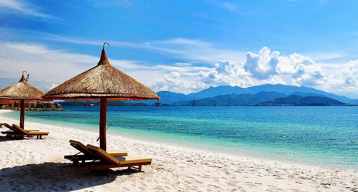 TOUR ĐÀ NẴNG  - HỘI AN - BÀ NÀ - HUẾ - XUÔI DÒNG MẮT BIẾC 4N3D [TPHCM] [ĐỘC ĐÁO MỚI LẠ] [DATVIETRAVEL]