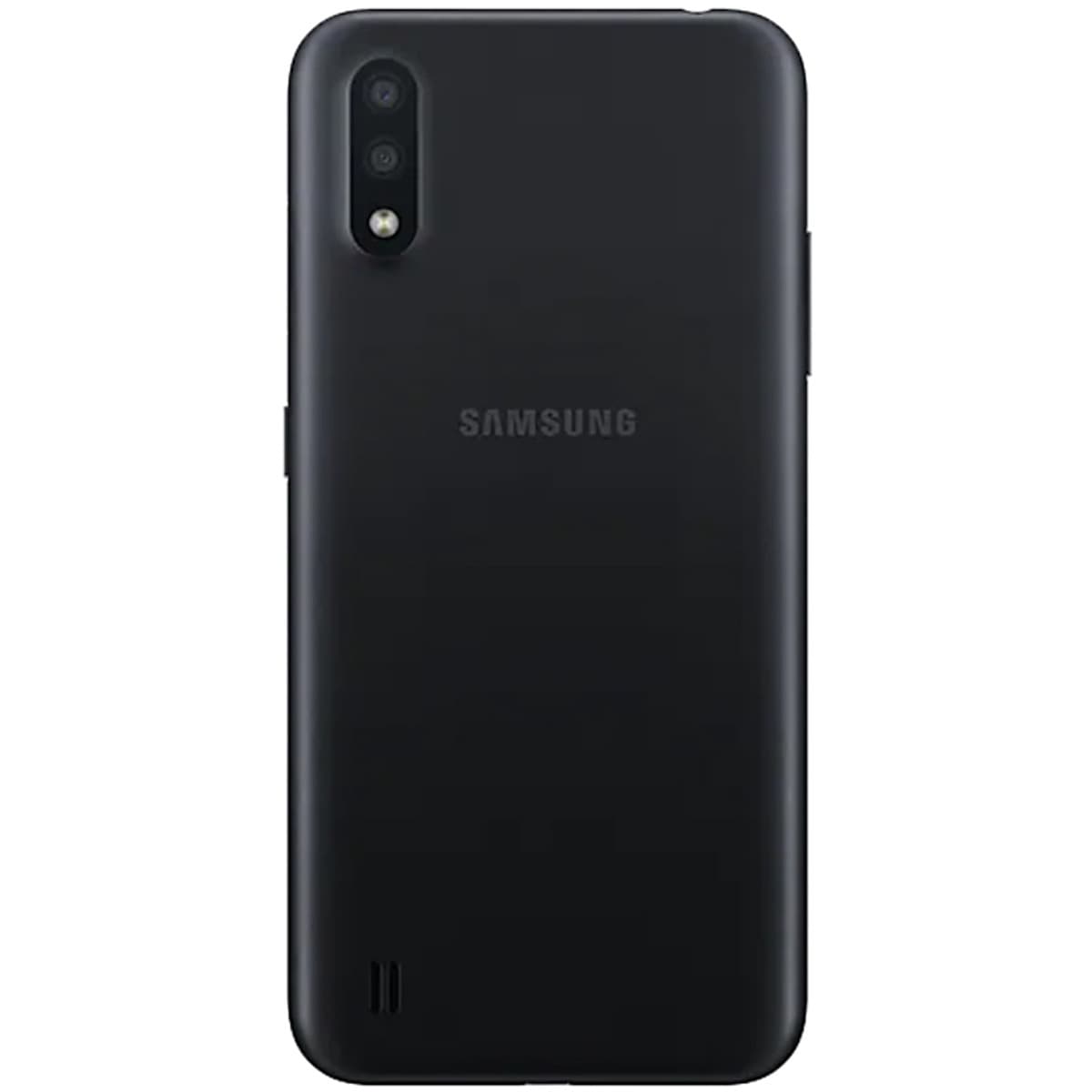 Điện Thoại Samsung Galaxy A01 (2GB/16GB) - Hàng Chính Hãng