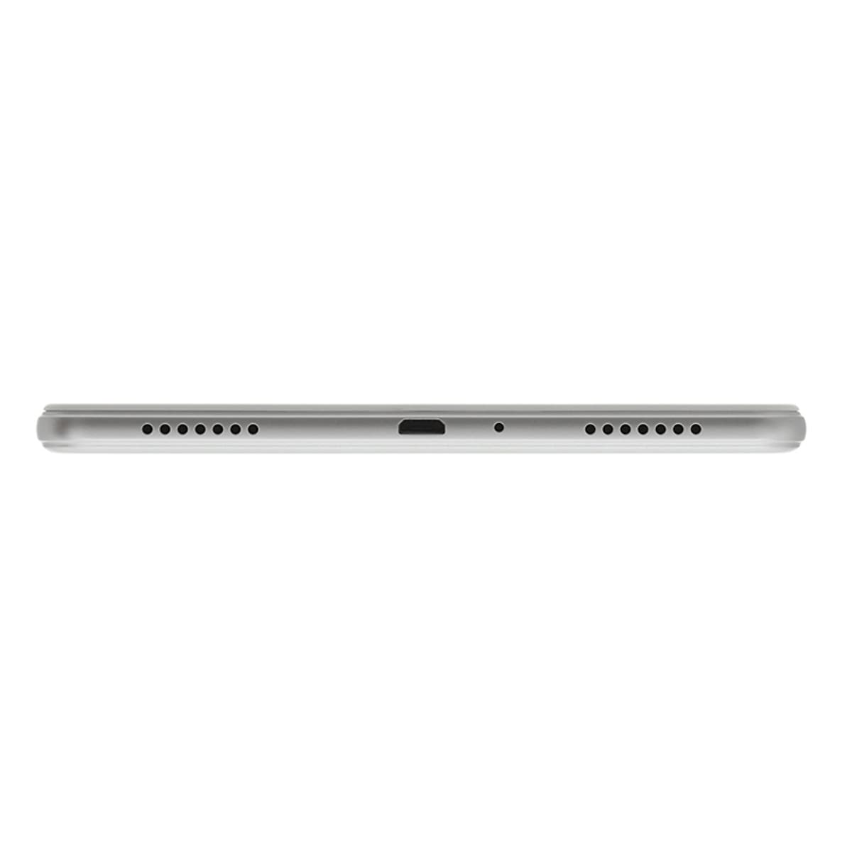 Máy Tính Bảng Samsung Galaxy Tab A8 8" T295 - Đã Kích Hoạt Bảo Hành - Hàng Chính Hãng
