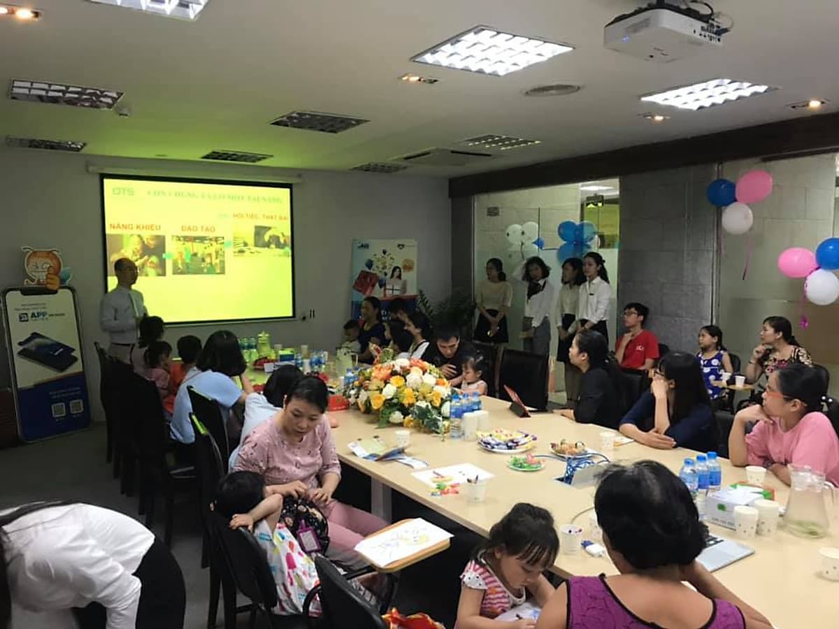 Demo sinh trắc vân tay - Tại OTS Việt Nam- Cho Kết Quả Chính Xác 95%