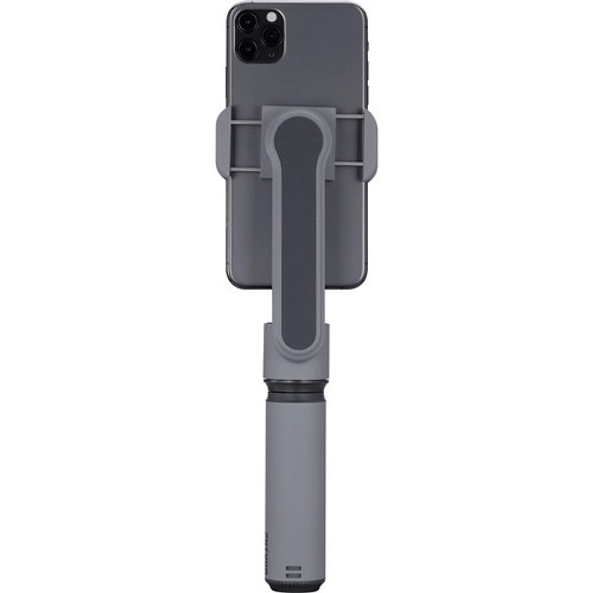 Gimbal Zhiyun Smooth X - Hàng Nhập Khẩu